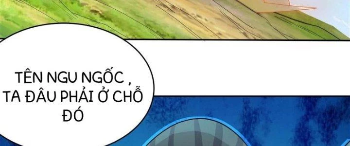 Toàn Dân Lãnh Chủ: Bắt Đầu Xây Dựng Bất Hủ Tiên Vực Chapter 8 - 118