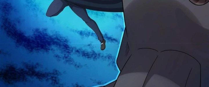 Toàn Dân Lãnh Chủ: Bắt Đầu Xây Dựng Bất Hủ Tiên Vực Chapter 8 - 120