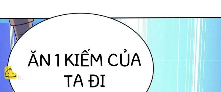 Toàn Dân Lãnh Chủ: Bắt Đầu Xây Dựng Bất Hủ Tiên Vực Chapter 8 - 122