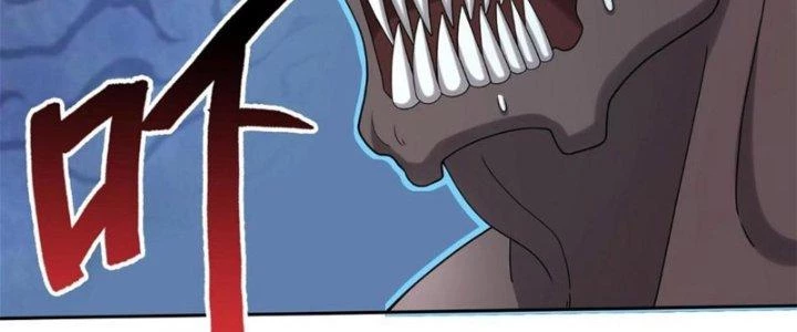 Toàn Dân Lãnh Chủ: Bắt Đầu Xây Dựng Bất Hủ Tiên Vực Chapter 8 - 131