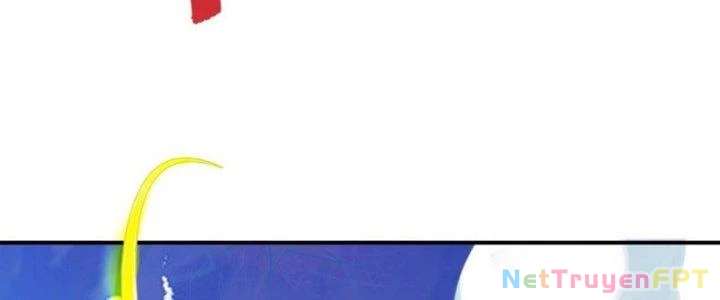 Toàn Dân Lãnh Chủ: Bắt Đầu Xây Dựng Bất Hủ Tiên Vực Chapter 8 - 132