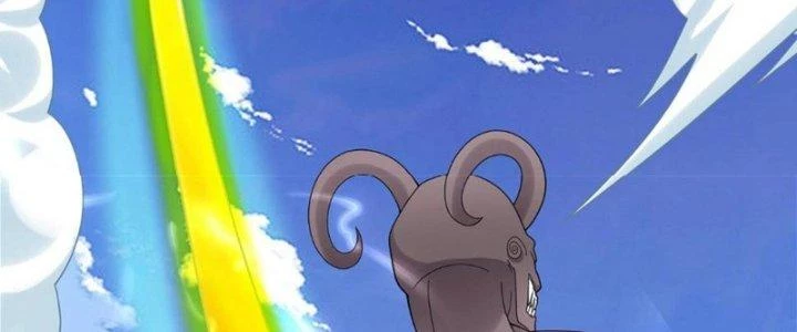 Toàn Dân Lãnh Chủ: Bắt Đầu Xây Dựng Bất Hủ Tiên Vực Chapter 8 - 134