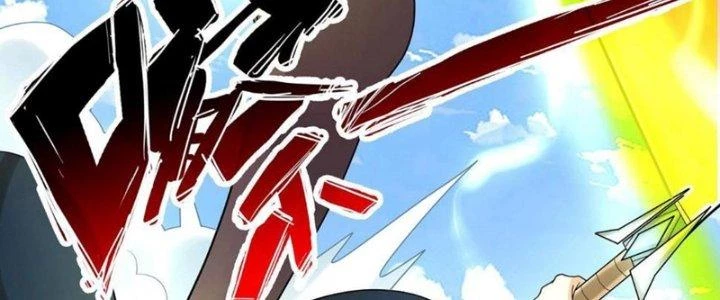 Toàn Dân Lãnh Chủ: Bắt Đầu Xây Dựng Bất Hủ Tiên Vực Chapter 8 - 139