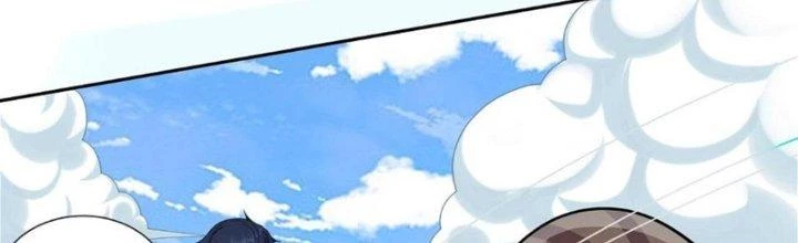 Toàn Dân Lãnh Chủ: Bắt Đầu Xây Dựng Bất Hủ Tiên Vực Chapter 8 - 145