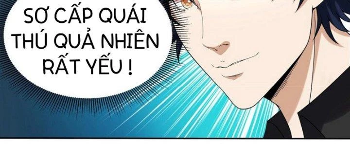 Toàn Dân Lãnh Chủ: Bắt Đầu Xây Dựng Bất Hủ Tiên Vực Chapter 8 - 150