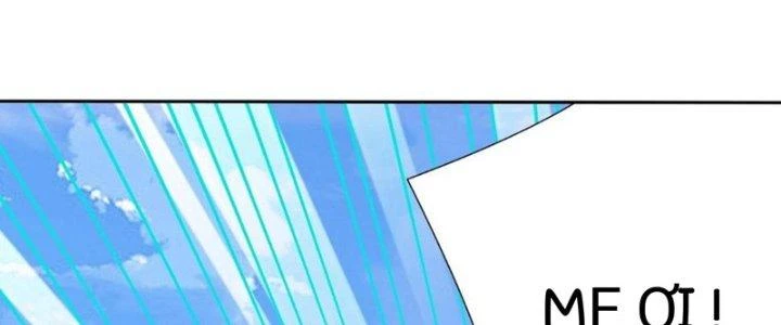 Toàn Dân Lãnh Chủ: Bắt Đầu Xây Dựng Bất Hủ Tiên Vực Chapter 8 - 151