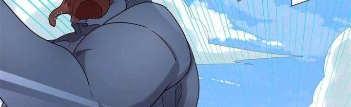 Toàn Dân Lãnh Chủ: Bắt Đầu Xây Dựng Bất Hủ Tiên Vực Chapter 8 - 153