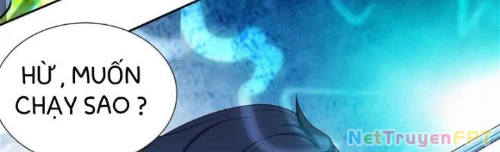 Toàn Dân Lãnh Chủ: Bắt Đầu Xây Dựng Bất Hủ Tiên Vực Chapter 8 - 157