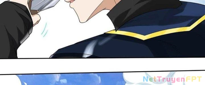 Toàn Dân Lãnh Chủ: Bắt Đầu Xây Dựng Bất Hủ Tiên Vực Chapter 8 - 159