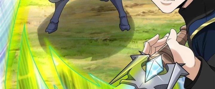 Toàn Dân Lãnh Chủ: Bắt Đầu Xây Dựng Bất Hủ Tiên Vực Chapter 8 - 163