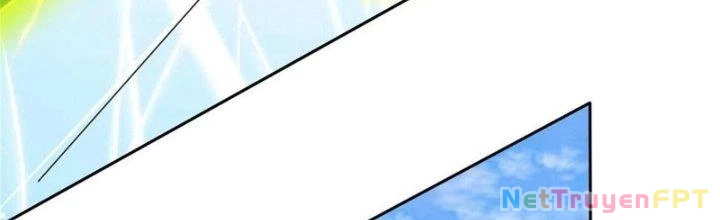 Toàn Dân Lãnh Chủ: Bắt Đầu Xây Dựng Bất Hủ Tiên Vực Chapter 8 - 165