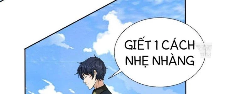 Toàn Dân Lãnh Chủ: Bắt Đầu Xây Dựng Bất Hủ Tiên Vực Chapter 8 - 166