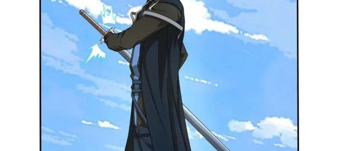 Toàn Dân Lãnh Chủ: Bắt Đầu Xây Dựng Bất Hủ Tiên Vực Chapter 8 - 167