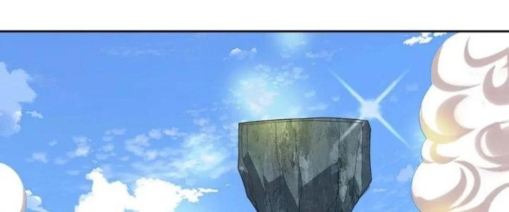 Toàn Dân Lãnh Chủ: Bắt Đầu Xây Dựng Bất Hủ Tiên Vực Chapter 8 - 170