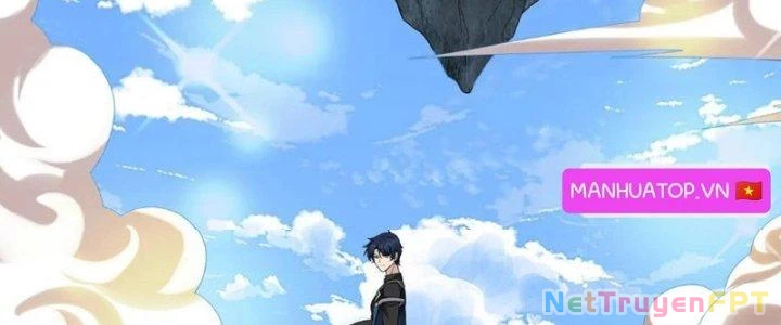 Toàn Dân Lãnh Chủ: Bắt Đầu Xây Dựng Bất Hủ Tiên Vực Chapter 8 - 171