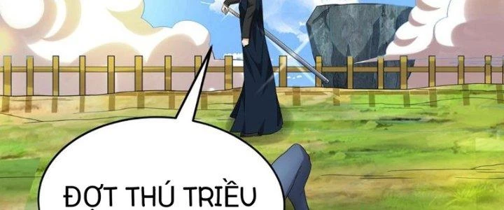 Toàn Dân Lãnh Chủ: Bắt Đầu Xây Dựng Bất Hủ Tiên Vực Chapter 8 - 172
