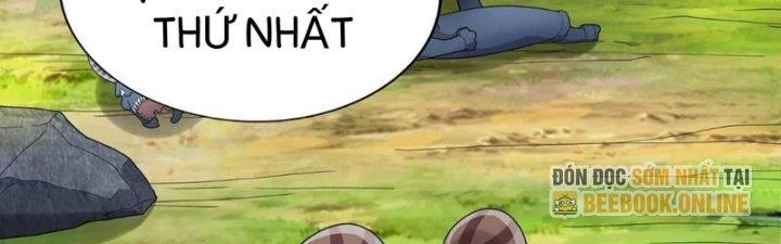Toàn Dân Lãnh Chủ: Bắt Đầu Xây Dựng Bất Hủ Tiên Vực Chapter 8 - 173