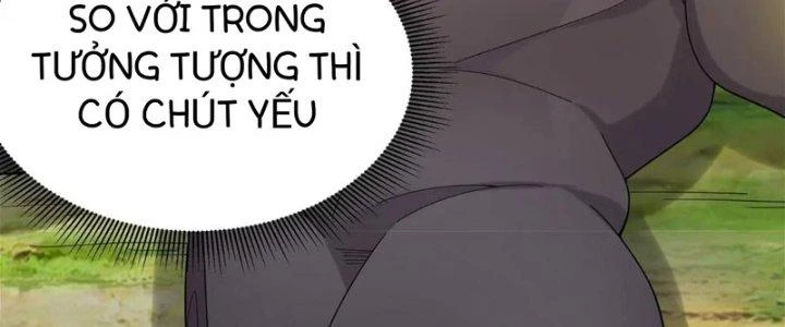 Toàn Dân Lãnh Chủ: Bắt Đầu Xây Dựng Bất Hủ Tiên Vực Chapter 8 - 175
