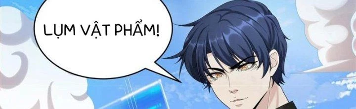 Toàn Dân Lãnh Chủ: Bắt Đầu Xây Dựng Bất Hủ Tiên Vực Chapter 8 - 177
