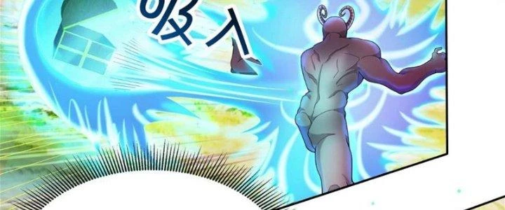 Toàn Dân Lãnh Chủ: Bắt Đầu Xây Dựng Bất Hủ Tiên Vực Chapter 8 - 180