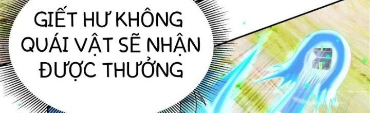 Toàn Dân Lãnh Chủ: Bắt Đầu Xây Dựng Bất Hủ Tiên Vực Chapter 8 - 181