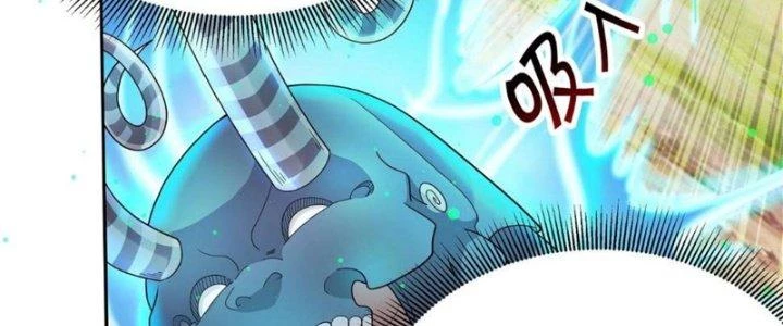Toàn Dân Lãnh Chủ: Bắt Đầu Xây Dựng Bất Hủ Tiên Vực Chapter 8 - 182
