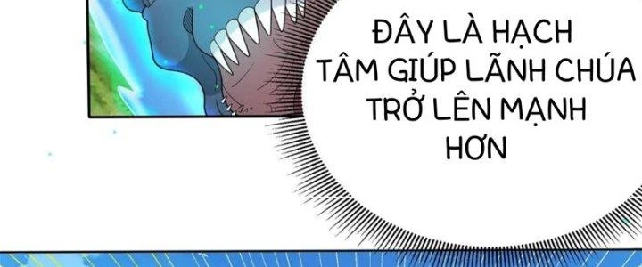 Toàn Dân Lãnh Chủ: Bắt Đầu Xây Dựng Bất Hủ Tiên Vực Chapter 8 - 183