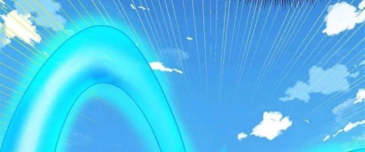 Toàn Dân Lãnh Chủ: Bắt Đầu Xây Dựng Bất Hủ Tiên Vực Chapter 8 - 184