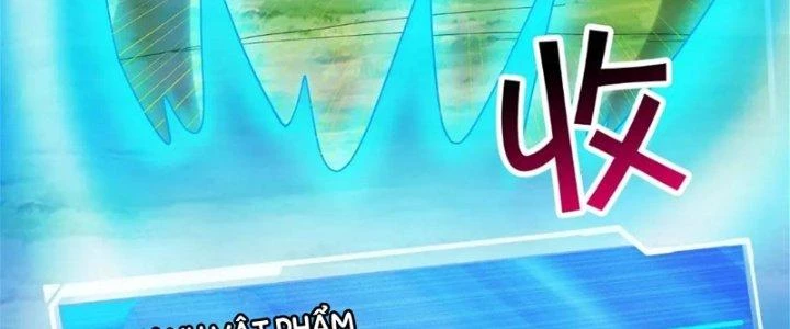 Toàn Dân Lãnh Chủ: Bắt Đầu Xây Dựng Bất Hủ Tiên Vực Chapter 8 - 186