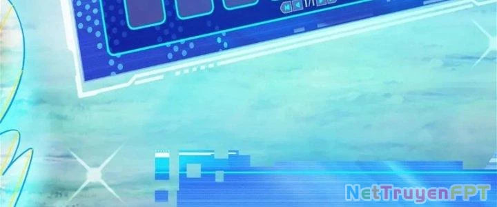 Toàn Dân Lãnh Chủ: Bắt Đầu Xây Dựng Bất Hủ Tiên Vực Chapter 8 - 188