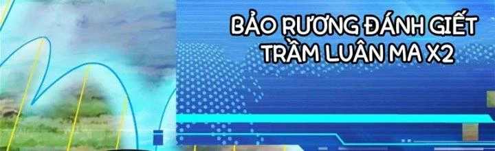 Toàn Dân Lãnh Chủ: Bắt Đầu Xây Dựng Bất Hủ Tiên Vực Chapter 8 - 189