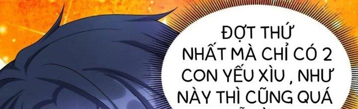 Toàn Dân Lãnh Chủ: Bắt Đầu Xây Dựng Bất Hủ Tiên Vực Chapter 8 - 193