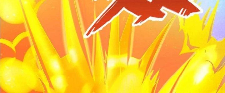 Toàn Dân Lãnh Chủ: Bắt Đầu Xây Dựng Bất Hủ Tiên Vực Chapter 8 - 199