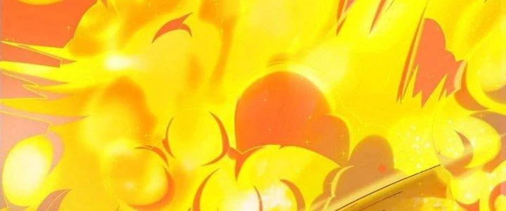 Toàn Dân Lãnh Chủ: Bắt Đầu Xây Dựng Bất Hủ Tiên Vực Chapter 8 - 200