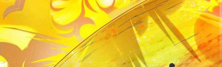 Toàn Dân Lãnh Chủ: Bắt Đầu Xây Dựng Bất Hủ Tiên Vực Chapter 8 - 201
