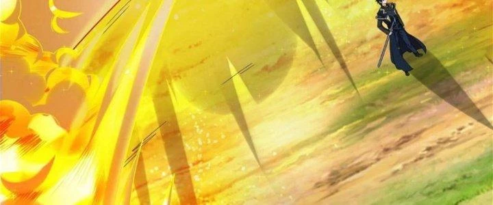 Toàn Dân Lãnh Chủ: Bắt Đầu Xây Dựng Bất Hủ Tiên Vực Chapter 8 - 202