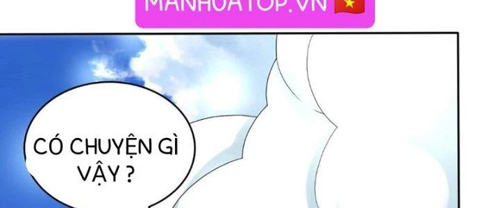 Toàn Dân Lãnh Chủ: Bắt Đầu Xây Dựng Bất Hủ Tiên Vực Chapter 8 - 204