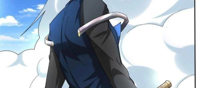 Toàn Dân Lãnh Chủ: Bắt Đầu Xây Dựng Bất Hủ Tiên Vực Chapter 8 - 206