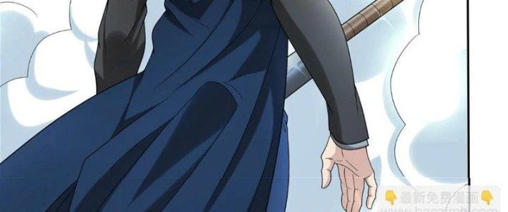 Toàn Dân Lãnh Chủ: Bắt Đầu Xây Dựng Bất Hủ Tiên Vực Chapter 8 - 207