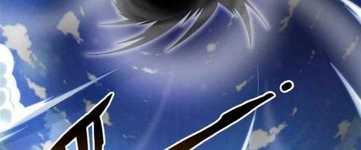 Toàn Dân Lãnh Chủ: Bắt Đầu Xây Dựng Bất Hủ Tiên Vực Chapter 8 - 210