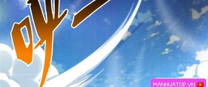Toàn Dân Lãnh Chủ: Bắt Đầu Xây Dựng Bất Hủ Tiên Vực Chapter 8 - 211