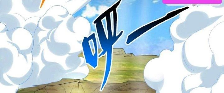 Toàn Dân Lãnh Chủ: Bắt Đầu Xây Dựng Bất Hủ Tiên Vực Chapter 8 - 212