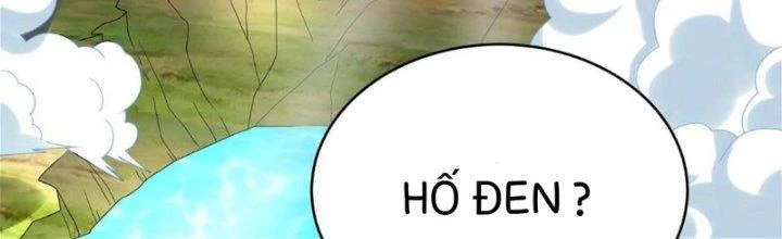 Toàn Dân Lãnh Chủ: Bắt Đầu Xây Dựng Bất Hủ Tiên Vực Chapter 8 - 213