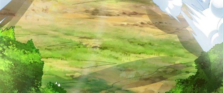 Toàn Dân Lãnh Chủ: Bắt Đầu Xây Dựng Bất Hủ Tiên Vực Chapter 8 - 215