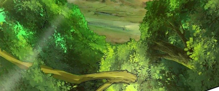 Toàn Dân Lãnh Chủ: Bắt Đầu Xây Dựng Bất Hủ Tiên Vực Chapter 8 - 216