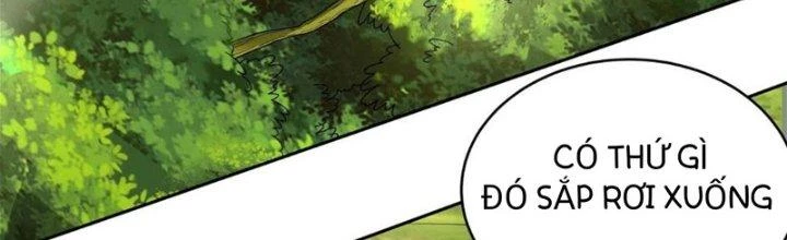 Toàn Dân Lãnh Chủ: Bắt Đầu Xây Dựng Bất Hủ Tiên Vực Chapter 8 - 217