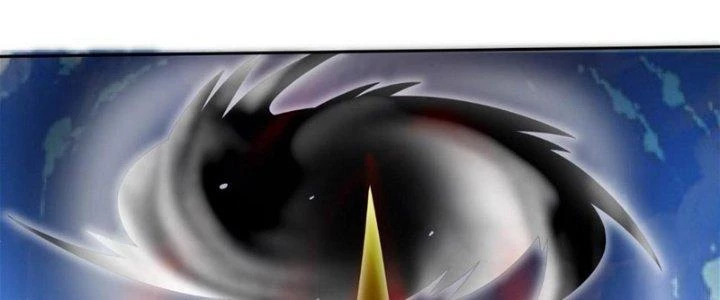 Toàn Dân Lãnh Chủ: Bắt Đầu Xây Dựng Bất Hủ Tiên Vực Chapter 8 - 220
