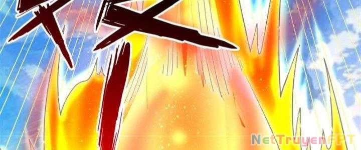 Toàn Dân Lãnh Chủ: Bắt Đầu Xây Dựng Bất Hủ Tiên Vực Chapter 8 - 223