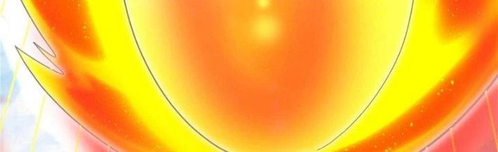 Toàn Dân Lãnh Chủ: Bắt Đầu Xây Dựng Bất Hủ Tiên Vực Chapter 8 - 225
