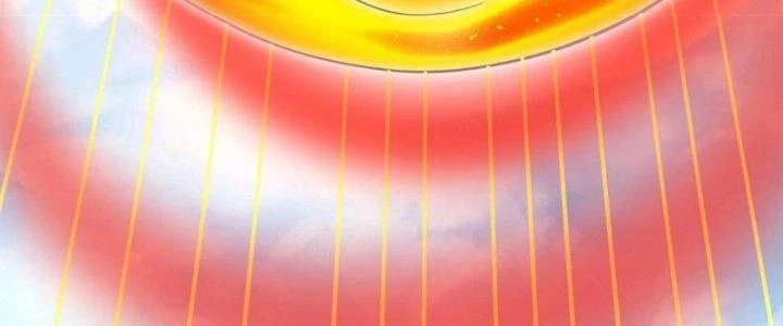 Toàn Dân Lãnh Chủ: Bắt Đầu Xây Dựng Bất Hủ Tiên Vực Chapter 8 - 226